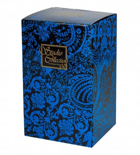 Купить Статуэтка Veronese Падший ангел у горгульи WS-306 по низкой цене