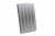 фильтр sharp hepa fza41hfr Купить Фильтр Sharp HEPA FZA41HFR по низкой цене