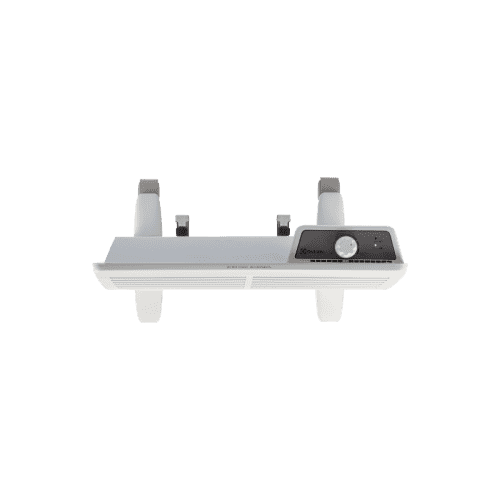 Купить Конвектор Electrolux AIR Stream ECH/AS-1000 MR mechanic по низкой цене