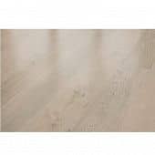 Купить Плитка Classen Green Vinyl Touch 48321 Дуб белый напольная виниловая 1290x203x4 мм по низкой цене