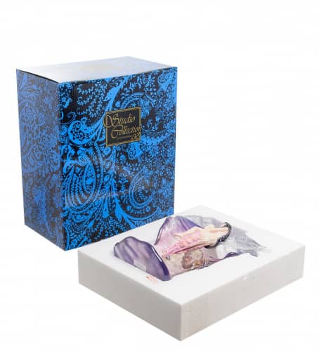 Купить Статуэтка Veronese Невесомая красота WS-257 по низкой цене