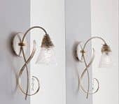 Купить Бра Masca Siberia 1818/A1 Siberia по низкой цене