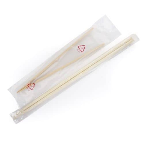 Купить Вок CHASSEUR Caviar чугунный, диаметр 37 см по низкой цене