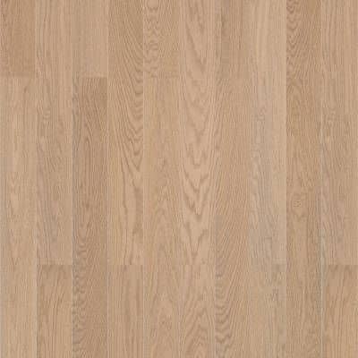 Купить Паркетная доска Tarkett Румба Дуб Песочный 1200х120х14 мм (0,86 м2) по низкой цене