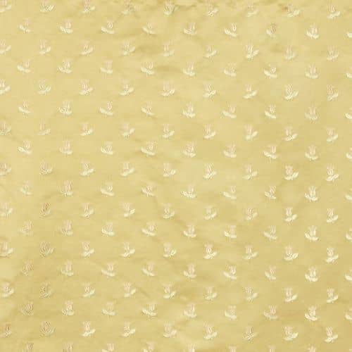 Купить Ткань Galleria Arben Exclusive POSITANO 297 BEIGE ROSE _KE по низкой цене
