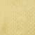 ткань galleria arben exclusive positano 297 beige rose _ke Купить Ткань Galleria Arben Exclusive POSITANO 297 BEIGE ROSE _KE по низкой цене