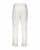 Купить Штаны Piazza Italia con lacci белые по низкой цене