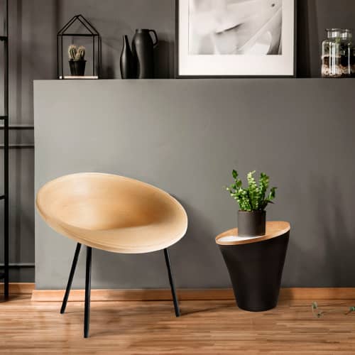 Купить Столик Montly NAG кофейный по низкой цене