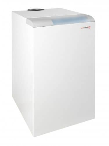 котел protherm медведь 40 plo 40plor15 газовый, напольный, одноконтурный Купить Котел Protherm Медведь 40 PLO 40PLOR15 газовый, напольный, одноконтурный по низкой цене