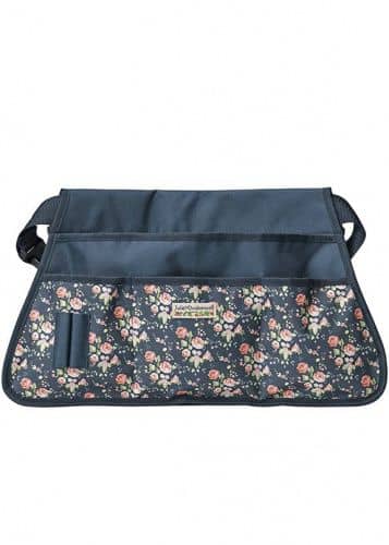 Купить Пояс для инструментов Flower Girl Collection Briers по низкой цене