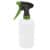 опрыскиватель ручной 0,5 л Купить Опрыскиватель ручной 0,5 л по низкой цене