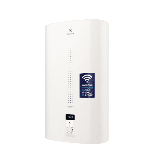 Газовый водонагреватель для воды - как продлить срок пользования?