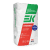 Купить Штукатурно-клеевая смесь ЕК THERMEX FROST для MW и PPS 25 кг по низкой цене