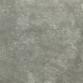 Купить Керамогранит Epoca Art Deco Dark Grey 325х325 мм по низкой цене