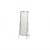 зеркало eichholtz dressing capri Купить Зеркало Eichholtz Dressing Capri по низкой цене