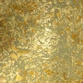 Купить Обои Дизайн Тропик Кварц-штукатурка DT-S2104 натуральные кварцевые по низкой цене