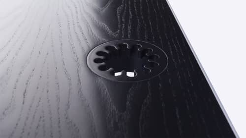 Купить Стол Tabula Sense Smart Desk с телескопическими ножками по низкой цене