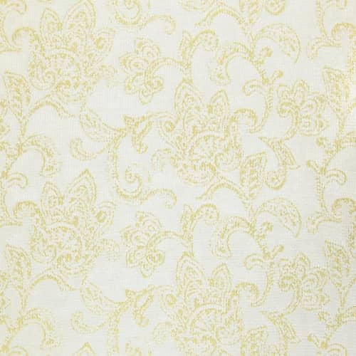 Купить Ткань Galleria Arben HAZE 02 LINDEN по низкой цене