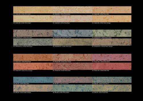 Купить Краска Spiver Decora декоративная по низкой цене