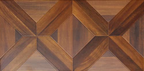 Купить Ламинат Tatami Art Parquet 203 33 класс, 10 мм по низкой цене