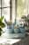 органайзер burgon & ball blue sophie conran для инструментов Купить Органайзер Burgon & Ball Blue Sophie Conran для инструментов по низкой цене