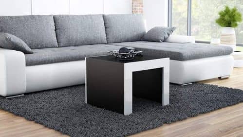 Купить Столик Cama Tess 60 по низкой цене
