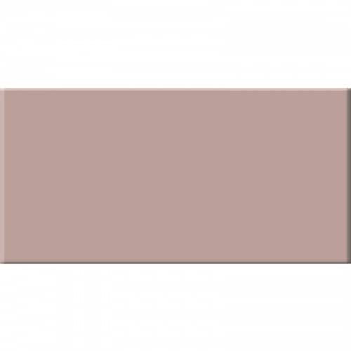 Купить Керамогранит Estima Rainbow RW 08, матовый, 1200х11х600 мм по низкой цене