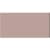 Купить Керамогранит Estima Rainbow RW 08, матовый, 1200х11х600 мм по низкой цене