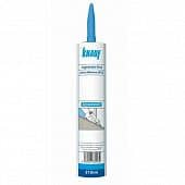 Купить Клей Knauf для швов Аквапанель по низкой цене