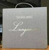 Купить Ткань Galleria Arben коллекция Lungomare по низкой цене