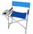 кресло складное туристическое со столиком 81х46х80 см Купить Кресло складное туристическое со столиком 81х46х80 см по низкой цене