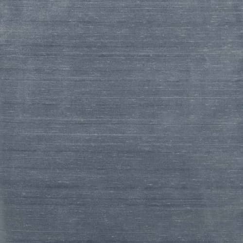 Купить Ткань Galleria Arben Everyday Colors LUXE 128 SLATE по низкой цене