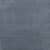 ткань galleria arben everyday colors luxe 128 slate Купить Ткань Galleria Arben Everyday Colors LUXE 128 SLATE по низкой цене