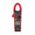 Купить Токовые клещи RGK CM-20 по низкой цене