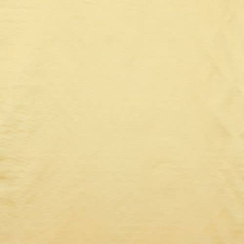 Купить Ткань Galleria Arben Exclusive POSITANO SATIN 297 ROSE _KE по низкой цене