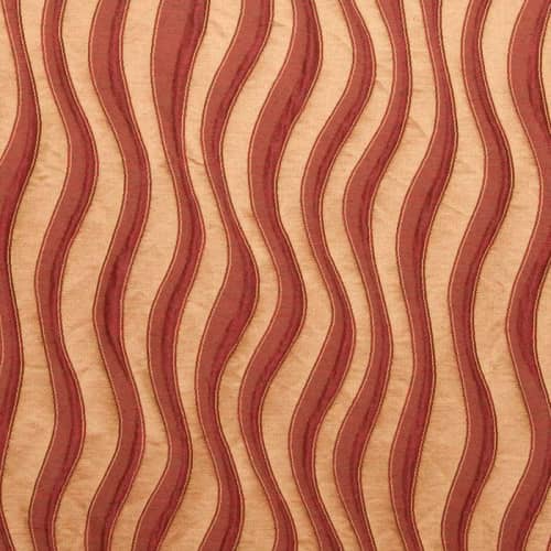 Купить Ткань Galleria Arben Exclusive GOLDEN WEAVE 382 BURGUNDY по низкой цене