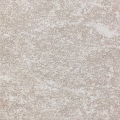 Купить Керамогранит Estima Strong SG 02, матовый, 400х9х400 мм по низкой цене