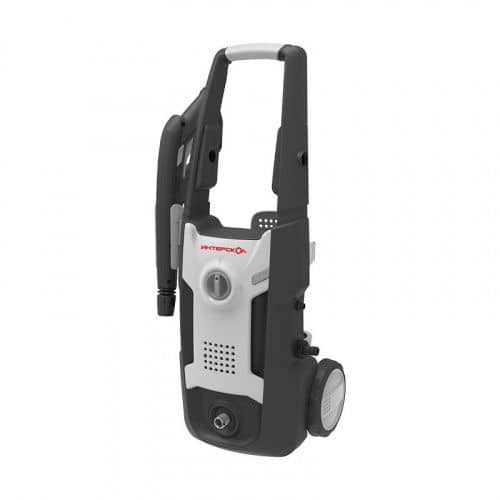 Купить Мойка Интерскол АМ-130/1800 высокого давления по низкой цене