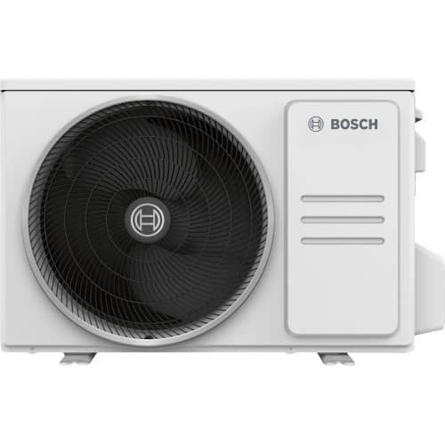 Купить Сплит-система Bosch CLL2000 W 26/CLL2000 26 по низкой цене