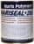 мембрана maris polymers mariseal 260 гидроизоляционная 6 кг Купить Мембрана Maris Polymers MARISEAL 260 гидроизоляционная 6 кг по низкой цене
