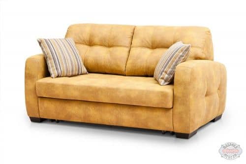 Купить Диван 8 Марта Сити прямой по низкой цене