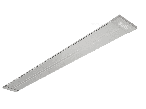 Купить Обогреватель Ballu BIH-AP4-0.8 инфракрасный по низкой цене