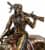 статуэтка veronese индеец на коне ws-440 Купить Статуэтка Veronese Индеец на коне WS-440 по низкой цене