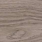 Купить Ламинат Floorwood Real 72721 Дуб Кронборг 33 класс, 10 мм по низкой цене