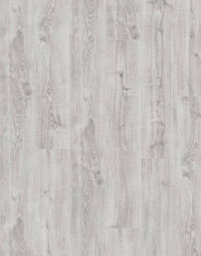 Купить Ламинат Egger PRO Laminate Large Дуб Уолтем белый EPL123 32 класса, 8 мм по низкой цене