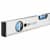 пузырьковый уровень rgk u3040 Купить Пузырьковый уровень RGK U3040 по низкой цене