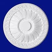 Потолочный плинтус из пенопласта, пвх, полиуретана, пенополистирола и дюрополимера.