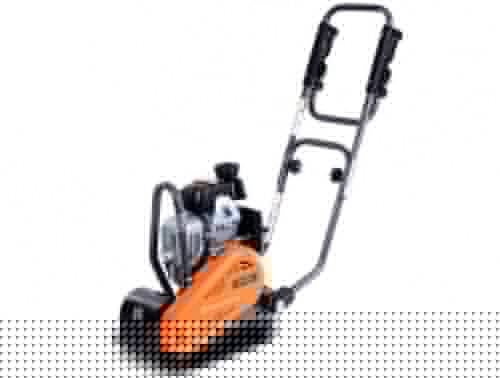 Купить Виброплита Husqvarna Atlas Copco LF 50 L 9678547-01 прямоходная по низкой цене