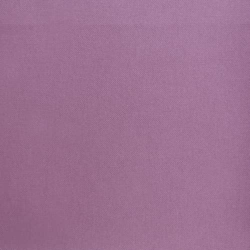 Купить Ткань Galleria Arben ESPRIT 60 по низкой цене