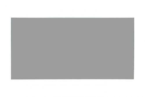 Купить Обогреватель Nikapanels 650 120x60x4 см по низкой цене